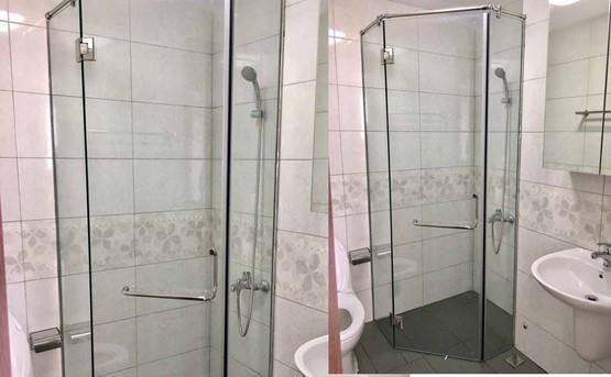 Apartment for rent in tropic garden district 2 D205114 (4)